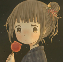 ������Ψ���⾳ �����ƶ�����ϵͷ���