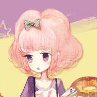 ������Ψ���⾳ �����ƶ�����ϵͷ���