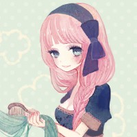 ������Ψ���⾳ �����ƶ�����ϵͷ���