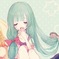 ������Ψ���⾳ �����ƶ�����ϵͷ���