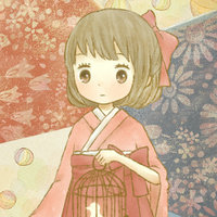 ������Ψ���⾳ �����ƶ�����ϵͷ���