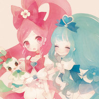 ������Ψ���⾳ �����ƶ�����ϵͷ���