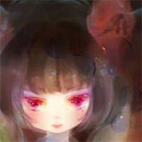 ������Ψ���⾳ �����ƶ�����ϵͷ���