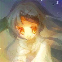 ������Ψ���⾳ �����ƶ�����ϵͷ���