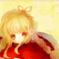 ������Ψ���⾳ �����ƶ�����ϵͷ���