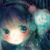 ������Ψ���⾳ �����ƶ�����ϵͷ���