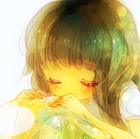 ������Ψ���⾳ �����ƶ�����ϵͷ���