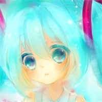 ������Ψ���⾳ �����ƶ�����ϵͷ���