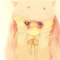 ������Ψ���⾳ �����ƶ�����ϵͷ���