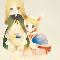 ������Ψ���⾳ �����ƶ�����ϵͷ���