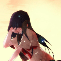 ������Ψ���⾳ �����ƶ�����ϵͷ���