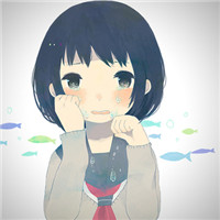 ������Ψ���⾳ �����ƶ�����ϵͷ���