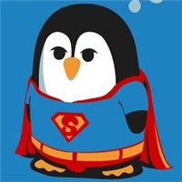 ������Ψ���⾳ �����ƶ�����ϵͷ���