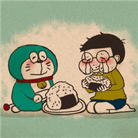 ������Ψ���⾳ �����ƶ�����ϵͷ���