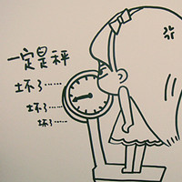 ������Ψ���⾳ �����ƶ�����ϵͷ���