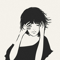 ������Ψ���⾳ �����ƶ�����ϵͷ���