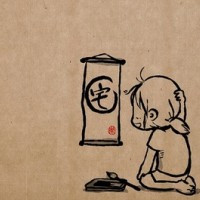 ������Ψ���⾳ �����ƶ�����ϵͷ���