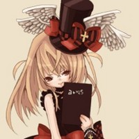 ������Ψ���⾳ �����ƶ�����ϵͷ���