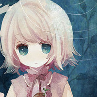 ������Ψ���⾳ �����ƶ�����ϵͷ���