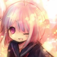 ������Ψ���⾳ �����ƶ�����ϵͷ���