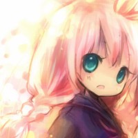 ������Ψ���⾳ �����ƶ�����ϵͷ���