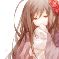 ������Ψ���⾳ �����ƶ�����ϵͷ���