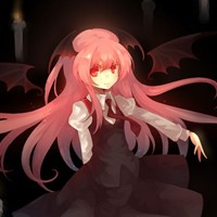 ������Ψ���⾳ �����ƶ�����ϵͷ���