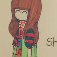 ������Ψ���⾳ �����ƶ�����ϵͷ���