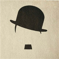 ������Ψ���⾳ �����ƶ�����ϵͷ���