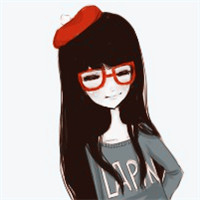 ������Ψ���⾳ �����ƶ�����ϵͷ���