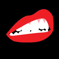 ������Ψ���⾳ �����ƶ�����ϵͷ���