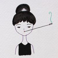 ������Ψ���⾳ �����ƶ�����ϵͷ���