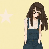 ������Ψ���⾳ �����ƶ�����ϵͷ���