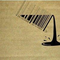 �ܿ�Ұ��ŷ����������ͷ�� ֻ����������