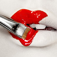 �ܿ�Ұ��ŷ����������ͷ�� ֻ����������