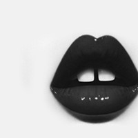 �ܿ�Ұ��ŷ����������ͷ�� ֻ����������