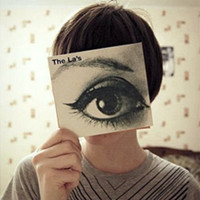 �ܿ�Ұ��ŷ����������ͷ�� ֻ����������