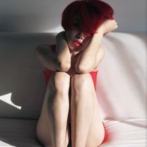 �ܿ�Ұ��ŷ����������ͷ�� ֻ����������