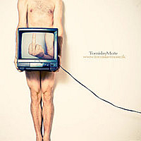 �ܿ�Ұ��ŷ����������ͷ�� ֻ����������