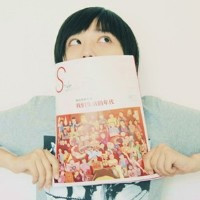 �ܿ�Ұ��ŷ����������ͷ�� ֻ����������