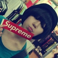 �ܿ�Ұ��ŷ����������ͷ�� ֻ����������