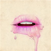 �ܿ�Ұ��ŷ����������ͷ�� ֻ����������