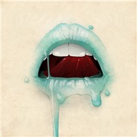 �ܿ�Ұ��ŷ����������ͷ�� ֻ����������