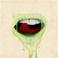 �ܿ�Ұ��ŷ����������ͷ�� ֻ����������