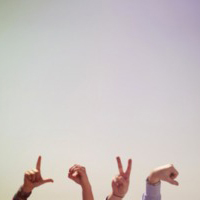 �ܿ�Ұ��ŷ����������ͷ�� ֻ����������