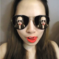 �ܿ�Ұ��ŷ����������ͷ�� ֻ����������