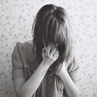 �ܿ�Ұ��ŷ����������ͷ�� ֻ����������