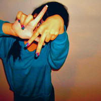 �ܿ�Ұ��ŷ����������ͷ�� ֻ����������