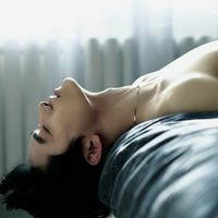 �ܿ�Ұ��ŷ����������ͷ�� ֻ����������