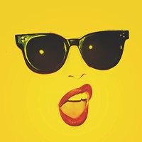 �ܿ�Ұ��ŷ����������ͷ�� ֻ����������